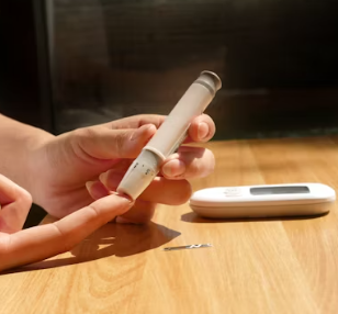 백내장 초기증상 발병원인 관리 방법