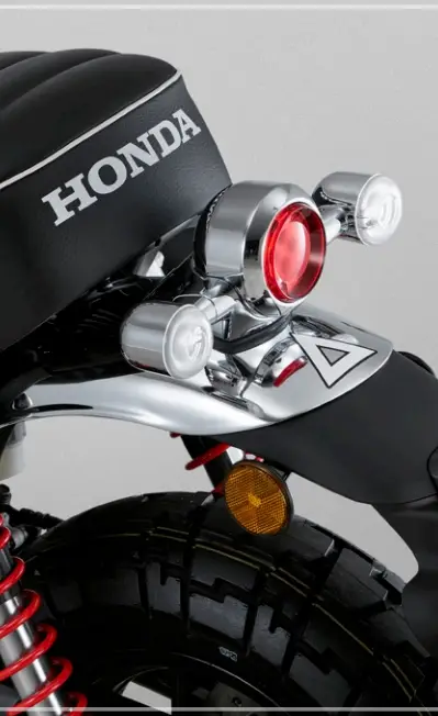 혼다-몽키125-가격-연비-제원