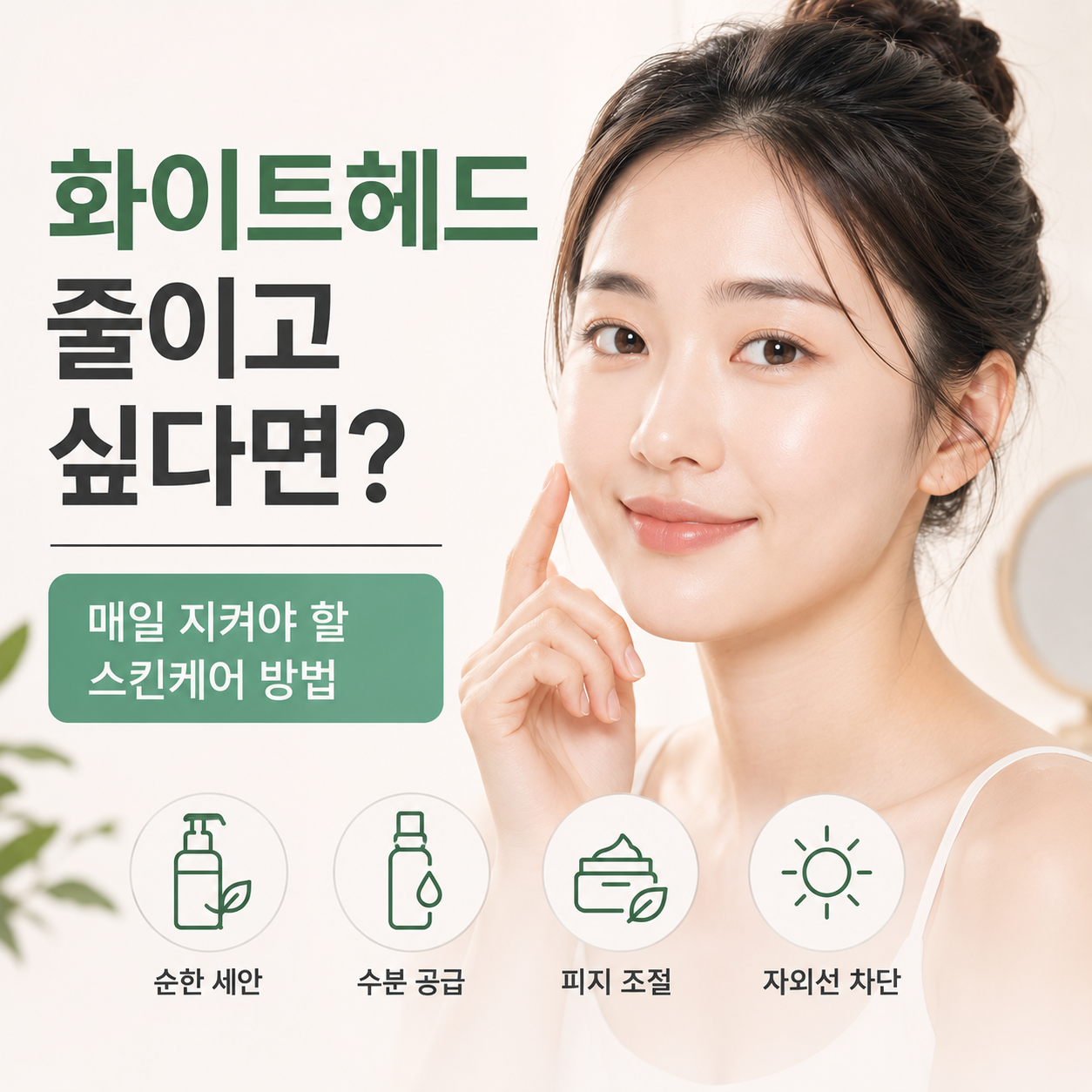 화이트헤드