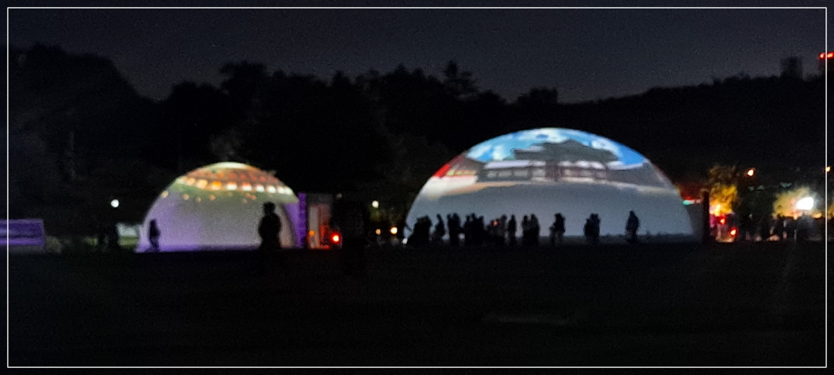 현재의-치유(좌)와-과거의-치유(우)