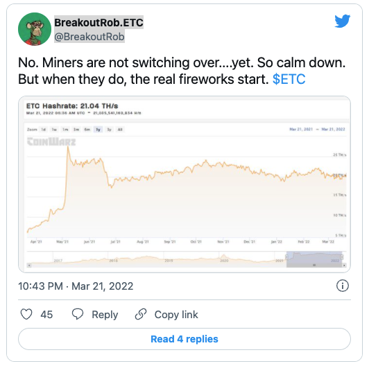 이더리움클래식3