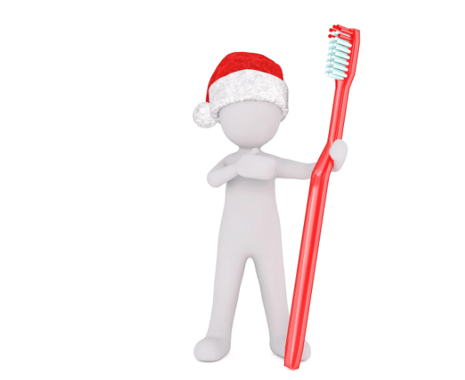 이빨 빠지는 꿈 해몽 풀이