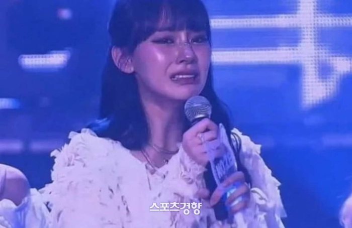 노제 갑질 논란