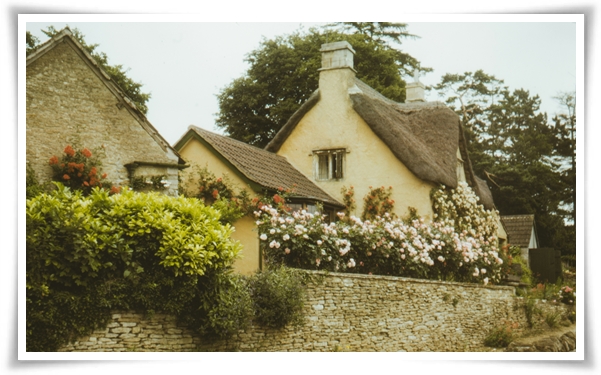 든든 전세주택 입주자 모집 공고