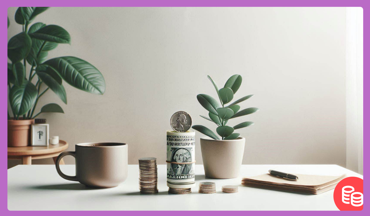 청년내일저축계좌