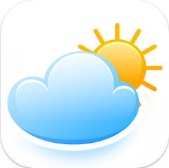 실시간 서울 날씨 완벽 가이드: 오늘, 내일, 주간, 월간 예보 총정리 (2025년 최신)