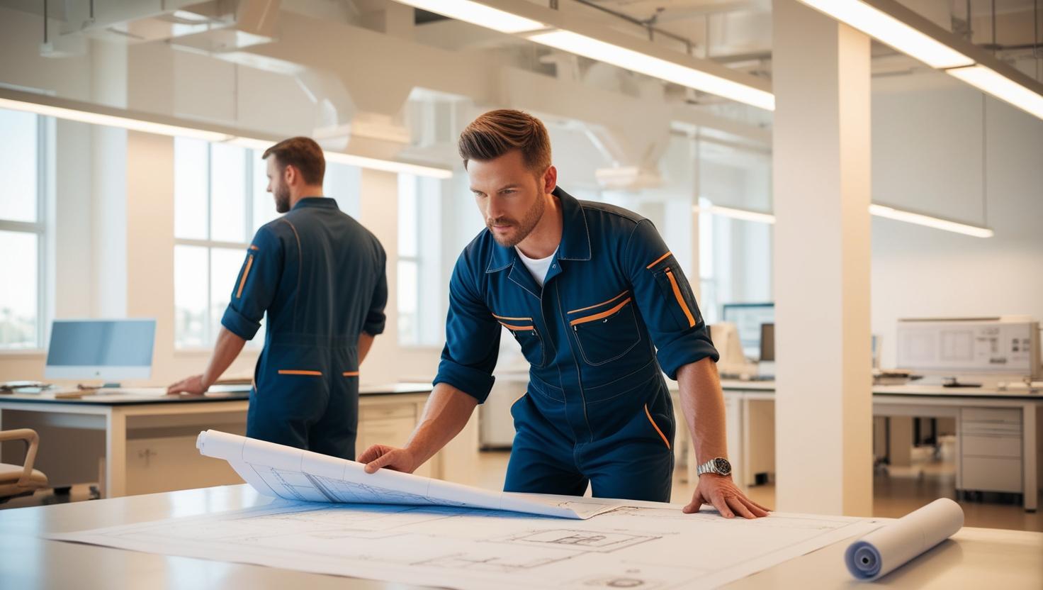 PMV(Predicted Mean Vote)