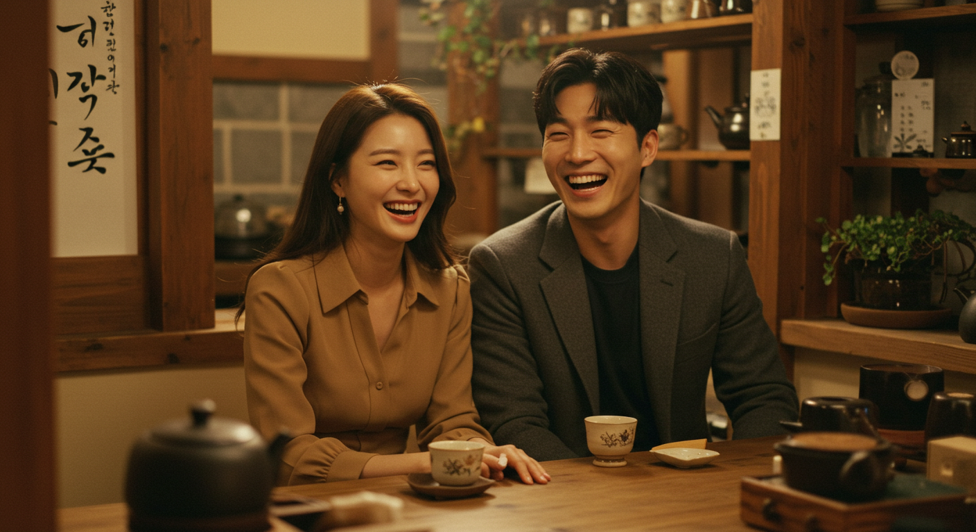 루테인 지아잔틴 영양제