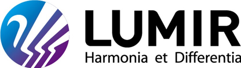 루미르 공모주 주가