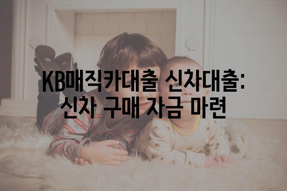 샘플 (27)