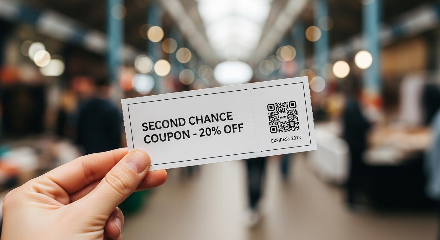 2차 소비쿠폰 지급대상