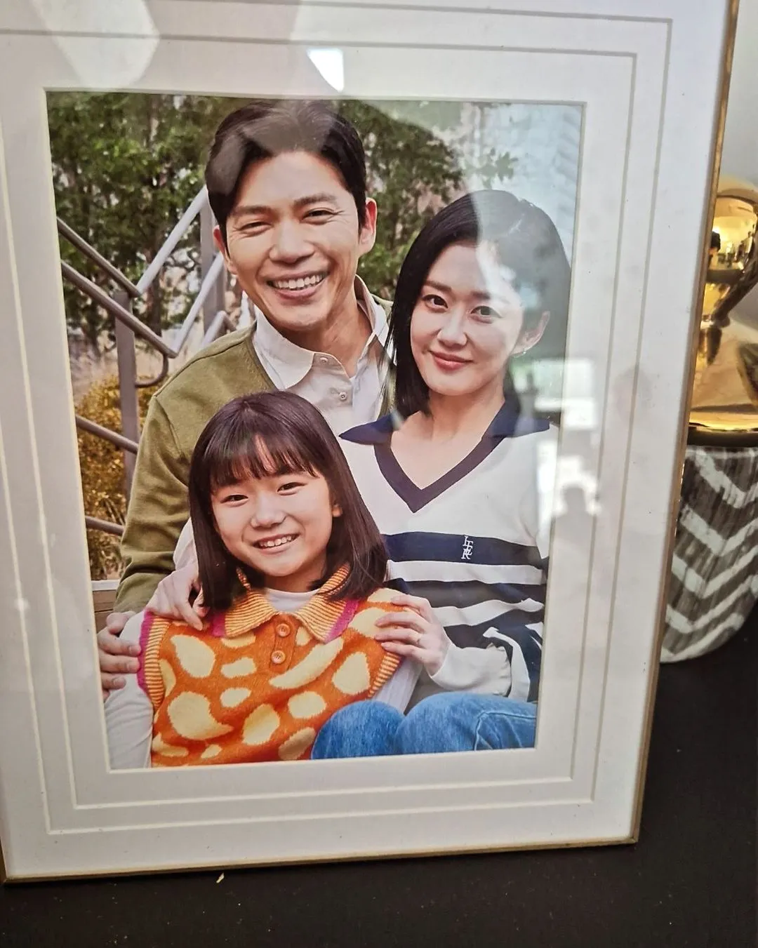 지승현_인스타그램_이미지