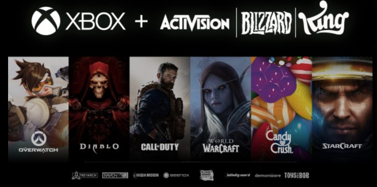 액블이 소유한 게임리스트