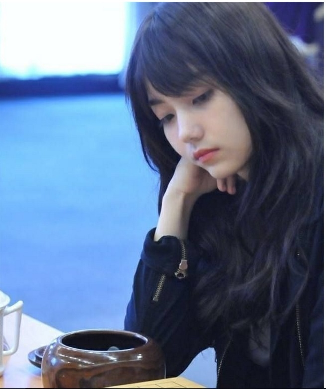 넷마블 바둑 설치하기