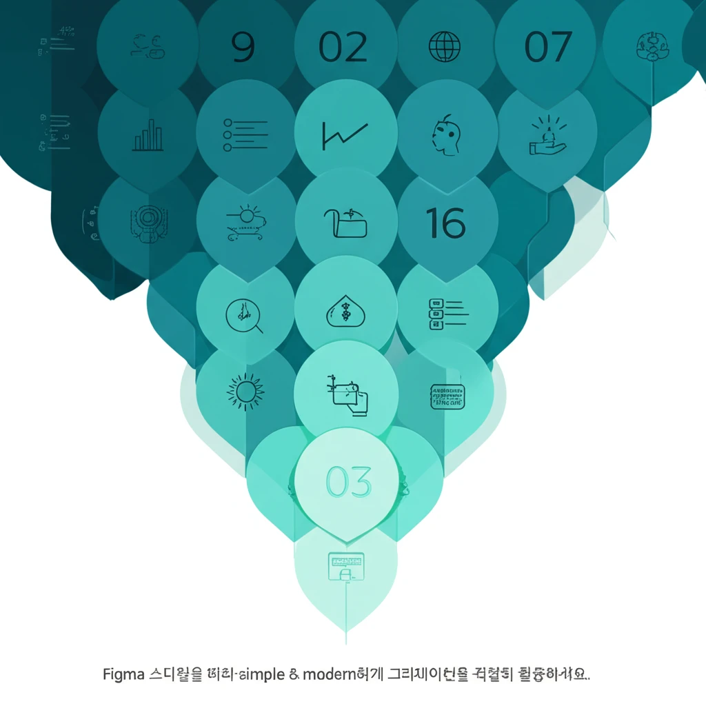 SEO 최적화 제목 작성: 5가지 성..