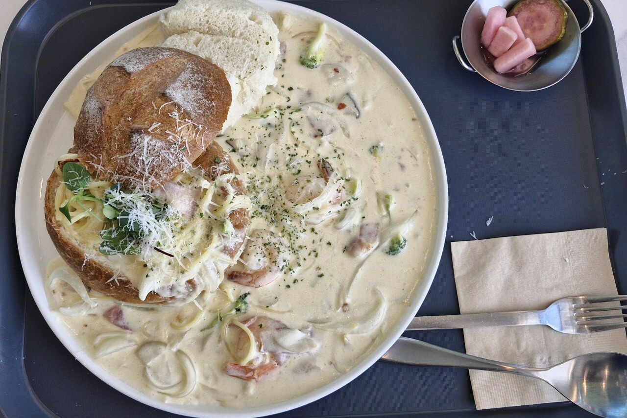 생생정보 미스터 Lee의 사진 한 컷 충남 서산 카페 힐링명소 서산목장카페 생생정보 2295회