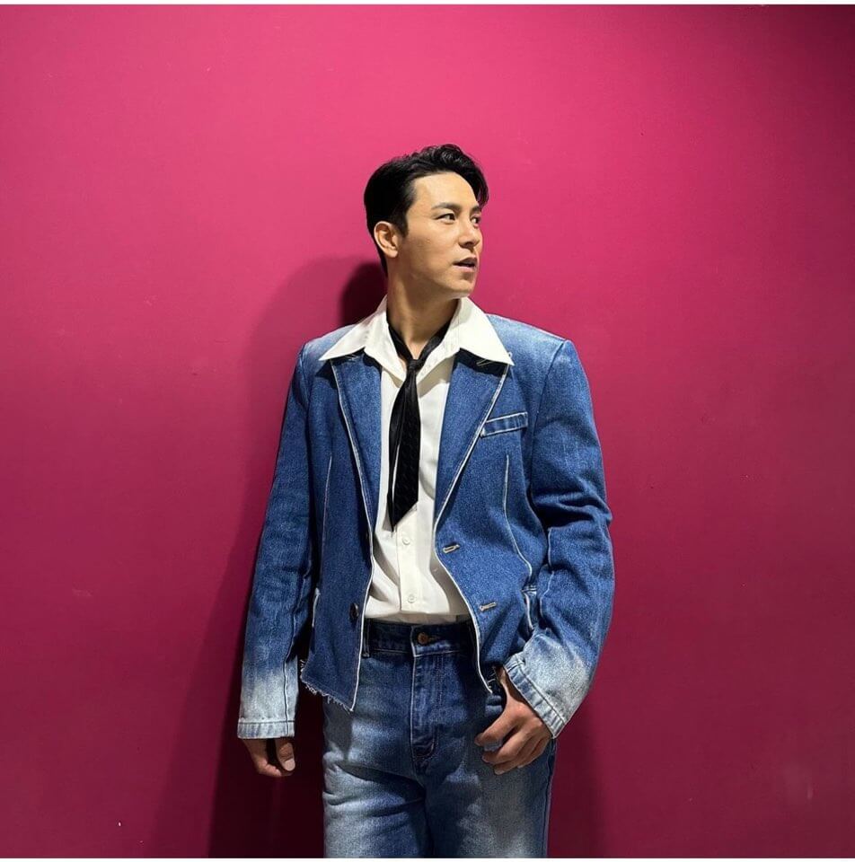 장민호-전국-투어-콘서트-서울-공연-일정-티켓-예매