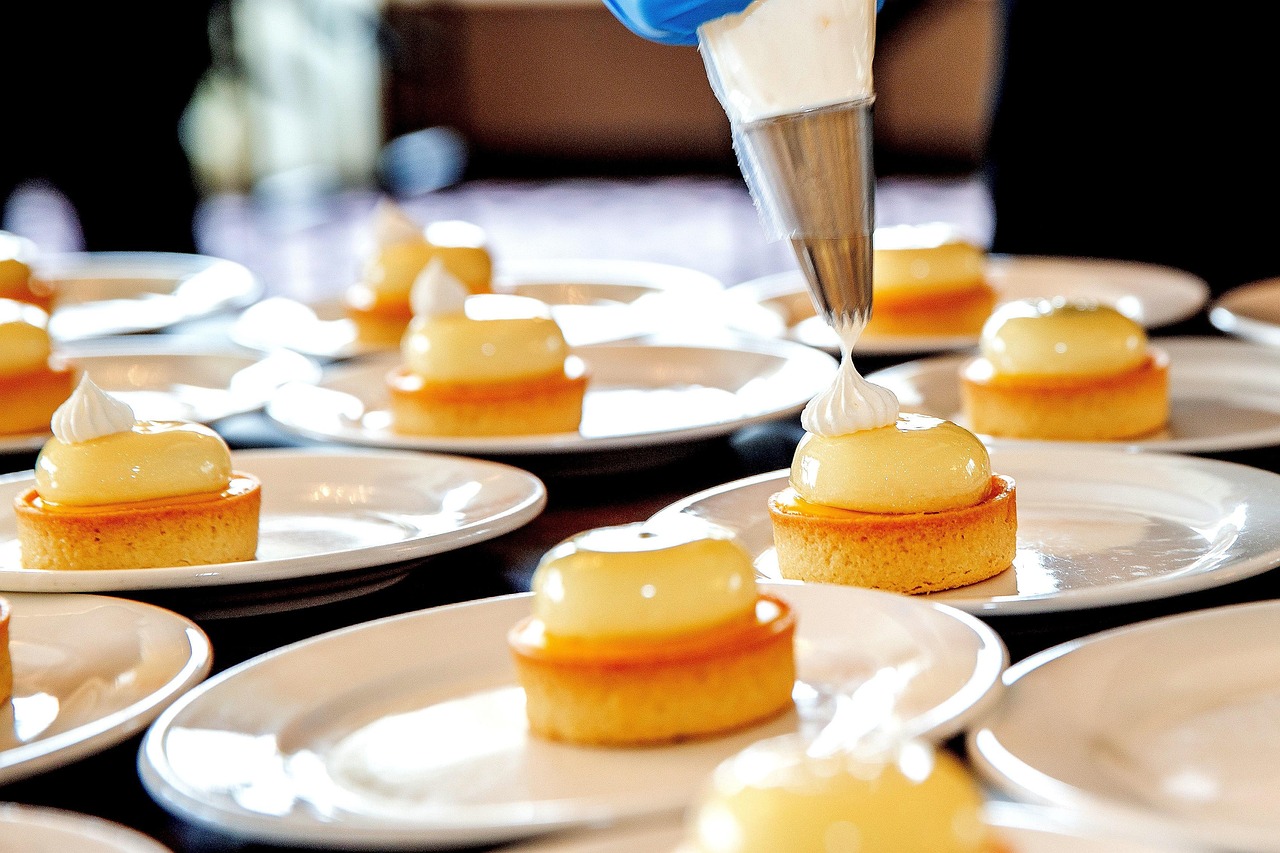 내일배움카드 추천과정