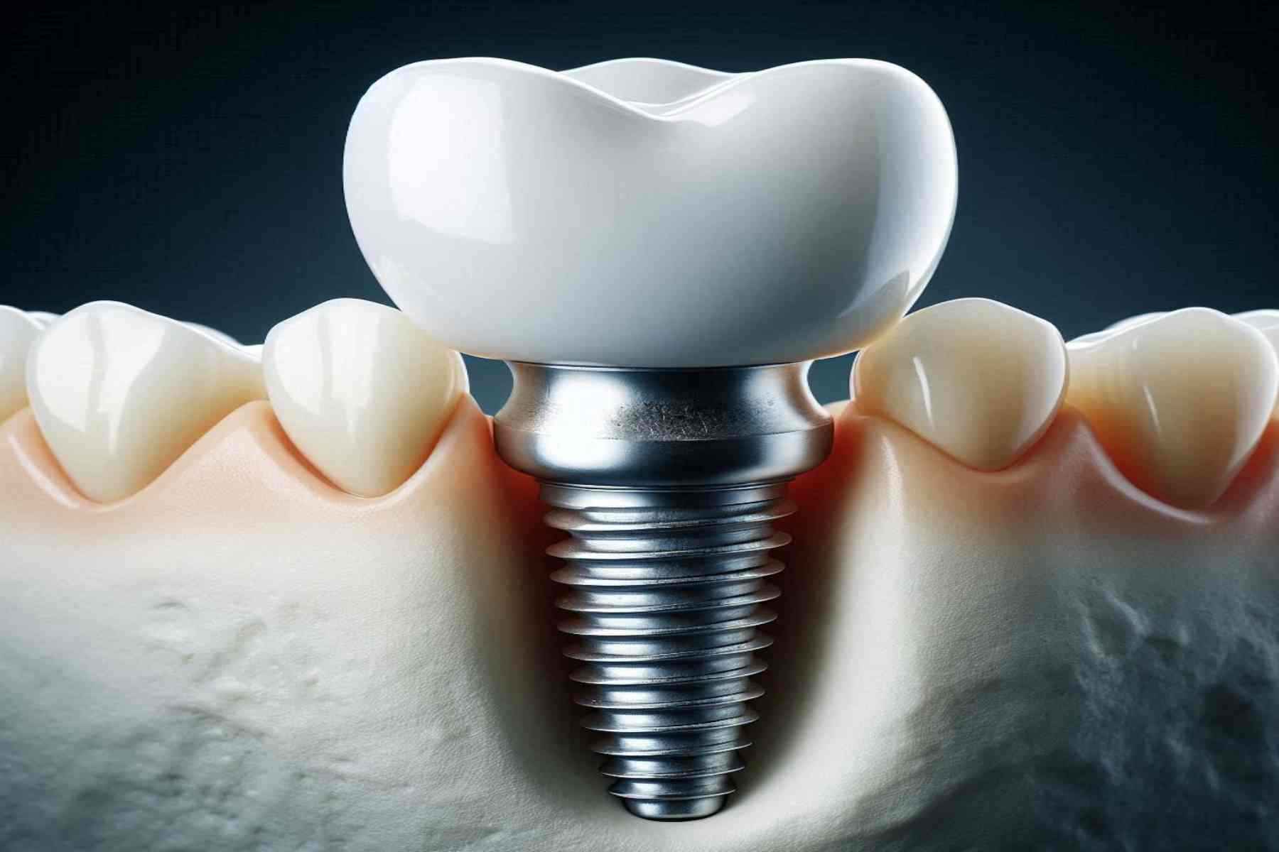 임플란트 수술 후 붓기 스틸컷4