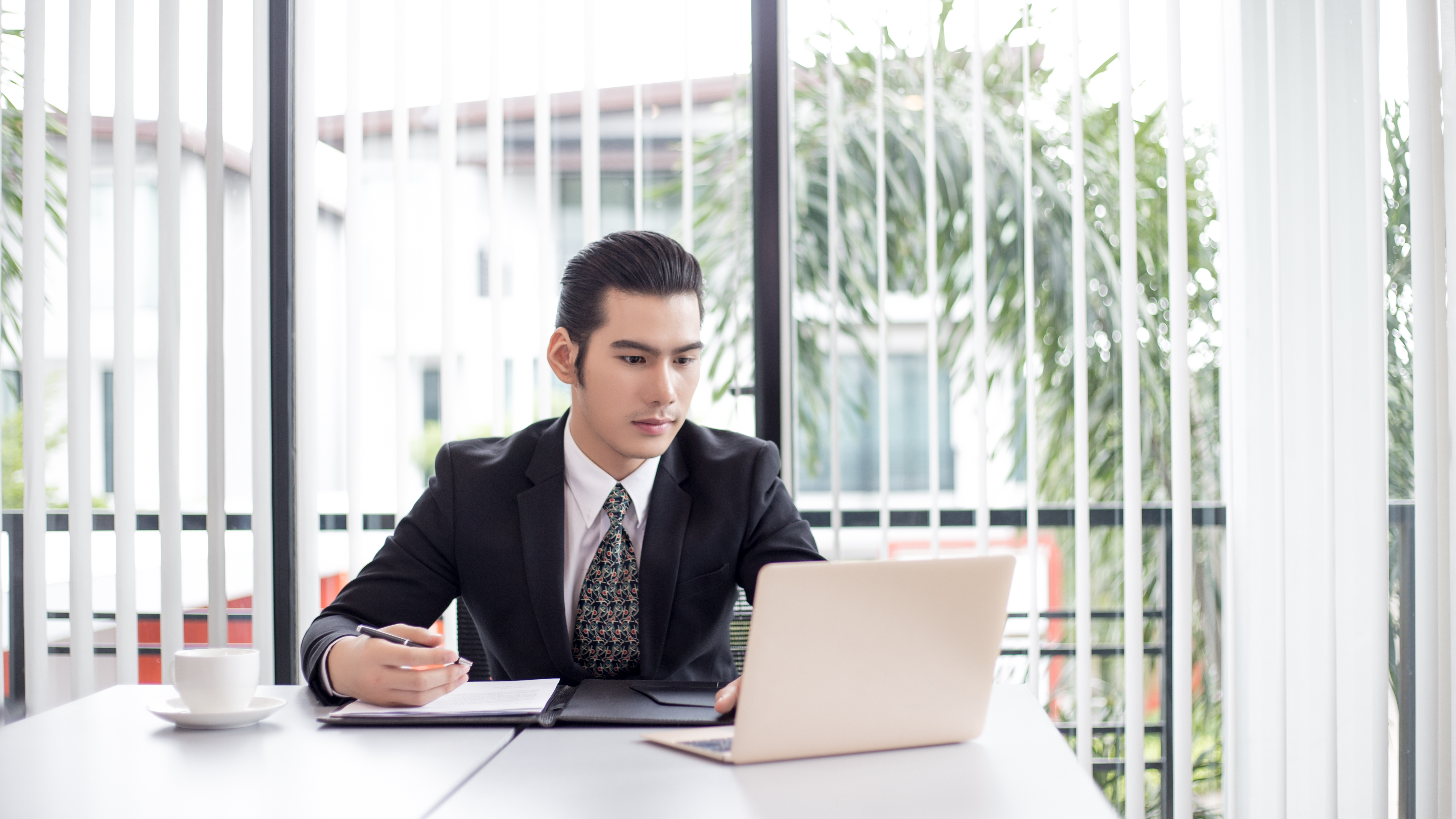 최저임금 휴업수당