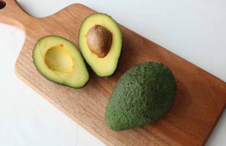 아보카도 효능|종류|제철|아보카도 보관방법|손질 방법|먹는 방법