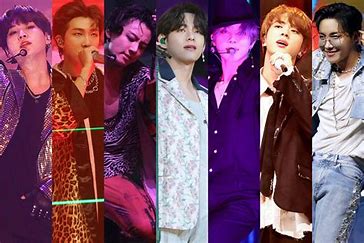 BTS&amp;#44;2026년봄컴백&middot;월드투어확정! 