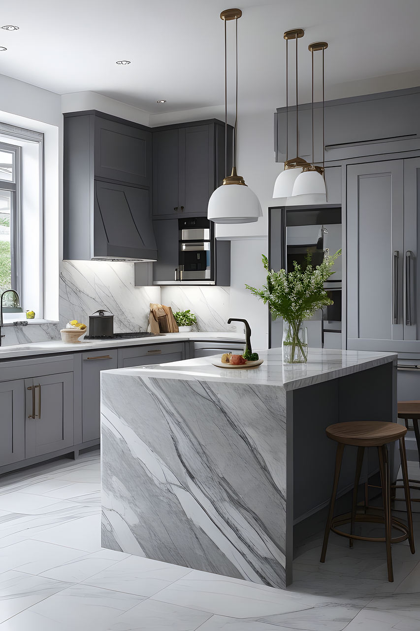 필름시공 인테리오