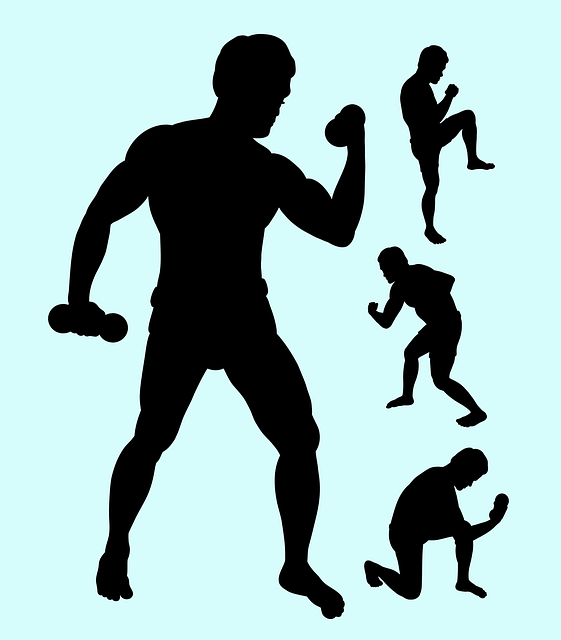 섭식장애란-원인-치료방법