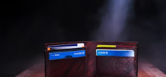 신용카드 소득공제 한도 신용카드 공제한도 소득공제 계산방법