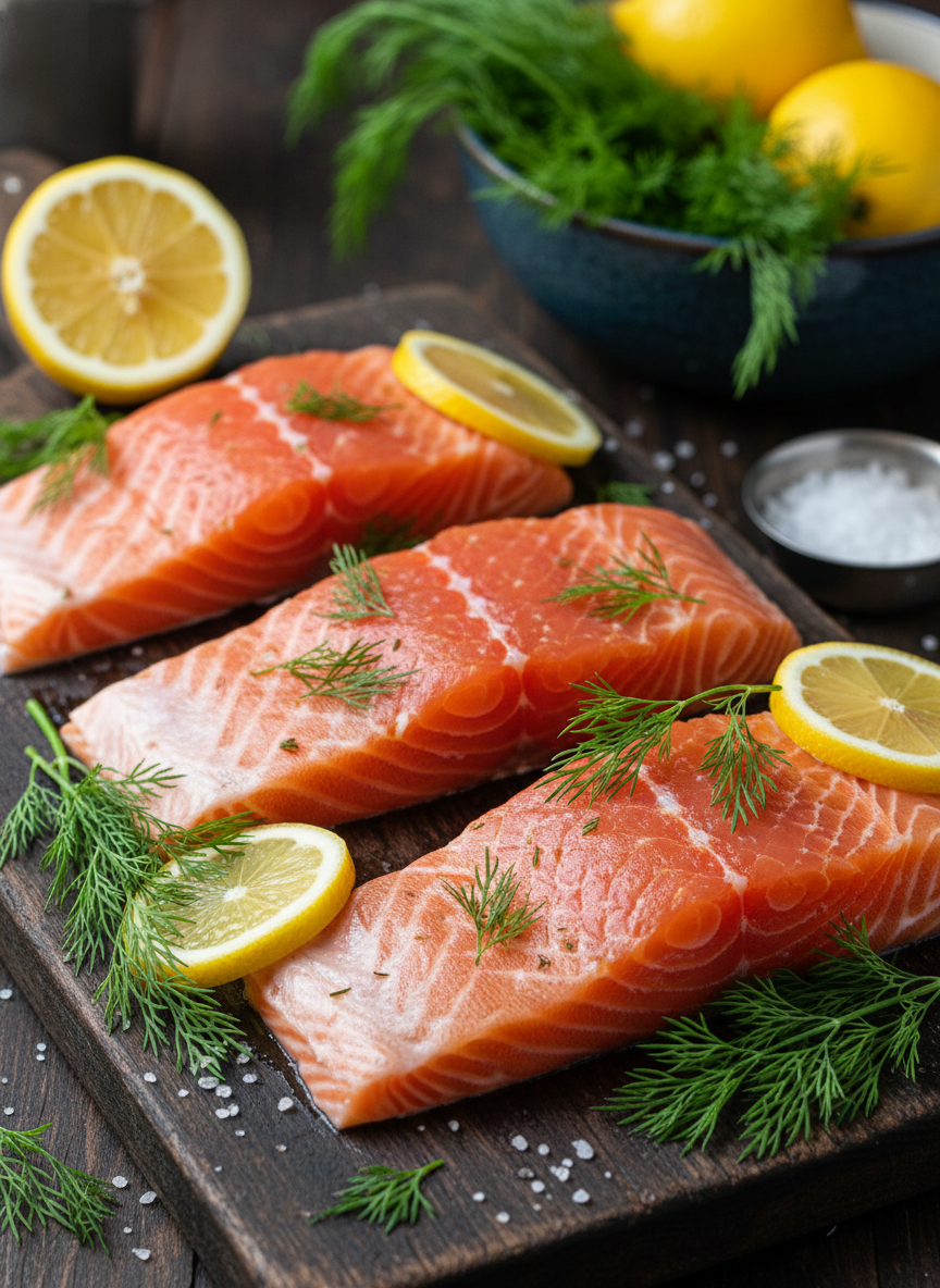 루테인지아잔틴 눈 해결사! 황반·망막 보호!