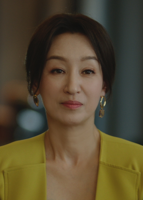 공작도시 인물관계도