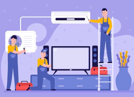 에어컨-온도-올리면-곰팡이-냄새-빼는-법-원인-제거-4