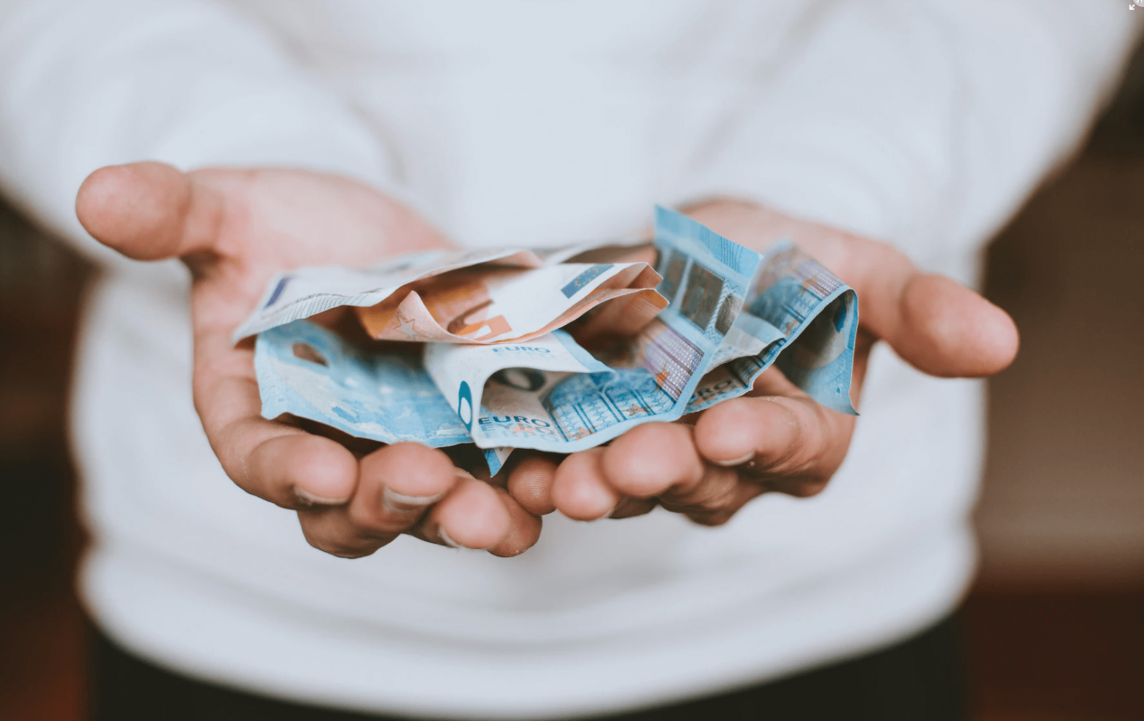 2024년 최저임금