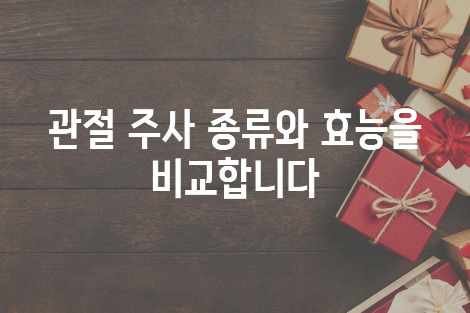 샘플 (14)