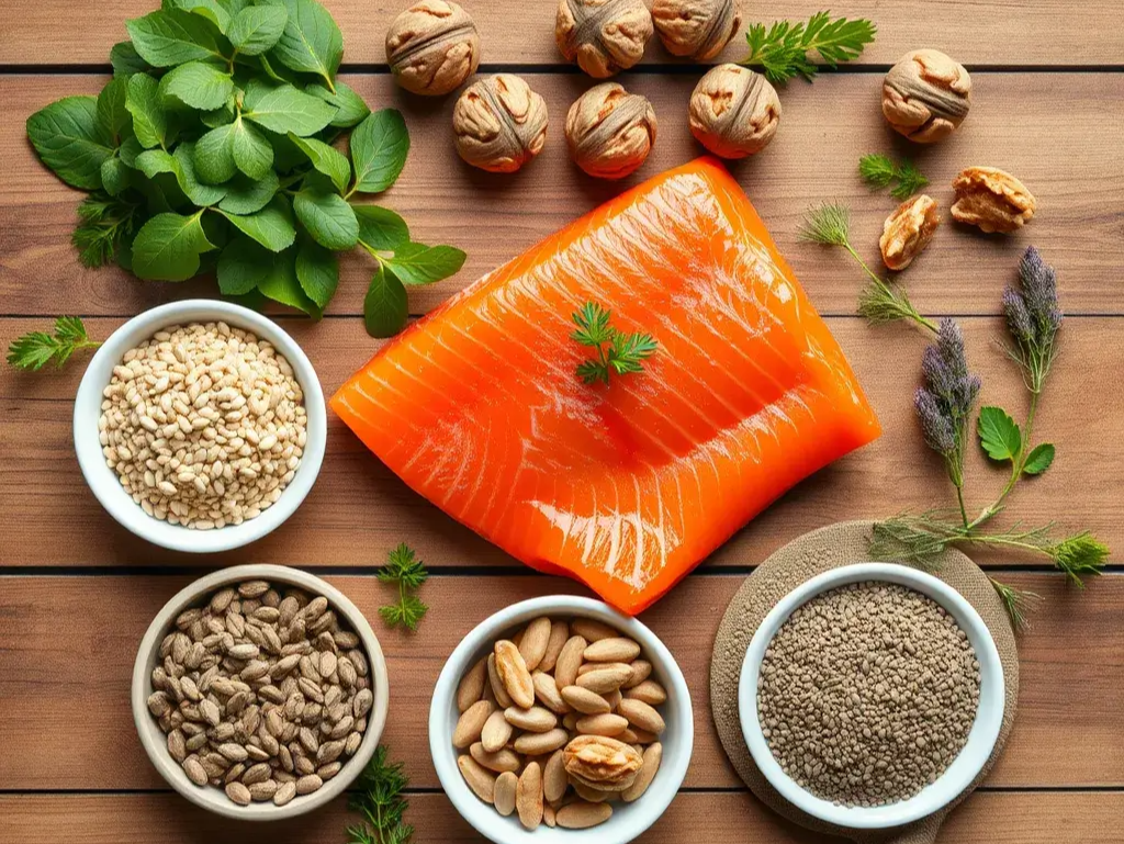 뇌경색 증상 뇌경색 원인 뇌경색 예방 뇌경색 치료 뇌경색 재활 뇌경색 혈전용해제 뇌경색 생활습관 뇌경색 약물 치료 뇌경색 재발 방지 뇌경색 치료법 뇌경색 후유증 뇌경색 위험 요인