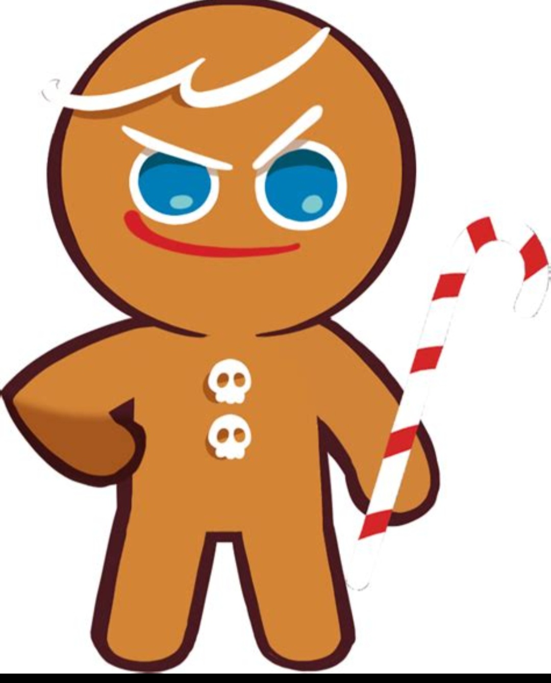 해외 육아 커뮤니티 인기 수면법