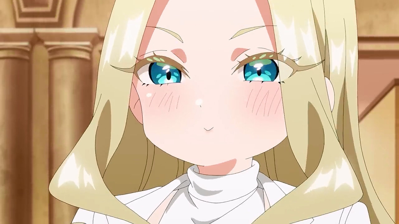 [EMOTION Label Channel] TVアニメ『君のことが大大大大大好きな100人の彼女』第2期 美杉美々美キャラクターPV ｜ 2025年1月12日（日）放送開始！ (mvTU6jfQ8Uc).mp4_20250104_234505.985.jpg