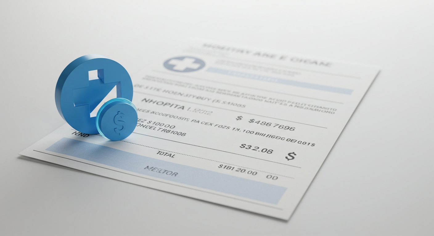 건강보험료 과오납 환급금