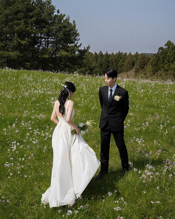 대전 결혼장려금 최대 500만 원 신청방법 지원조건