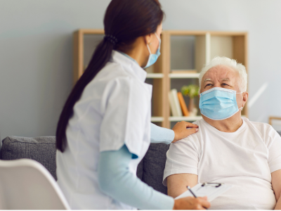 고령자 복지주택 입주자격 신청방법 총정리