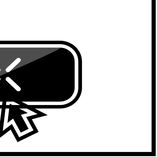 보길도-가는-방법