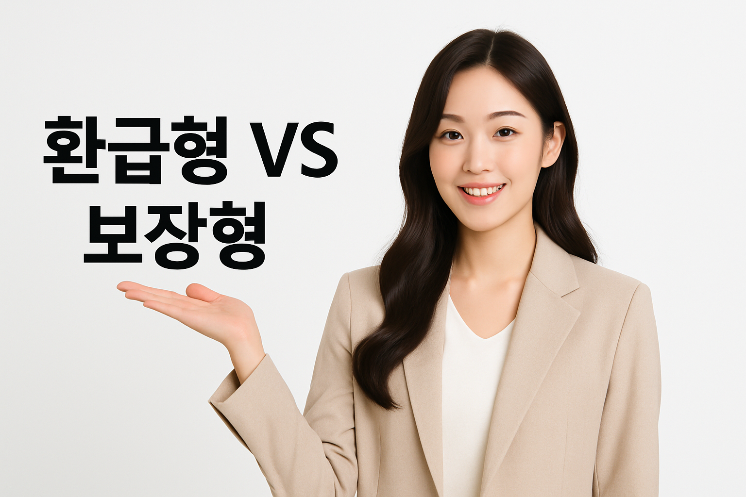 ChatGPT Image 2025년 6월 17일 오후 08_05_52.png