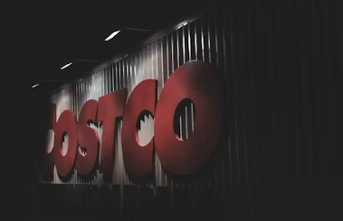 코스트코 상품권 구매방법 입장 파는곳 할인