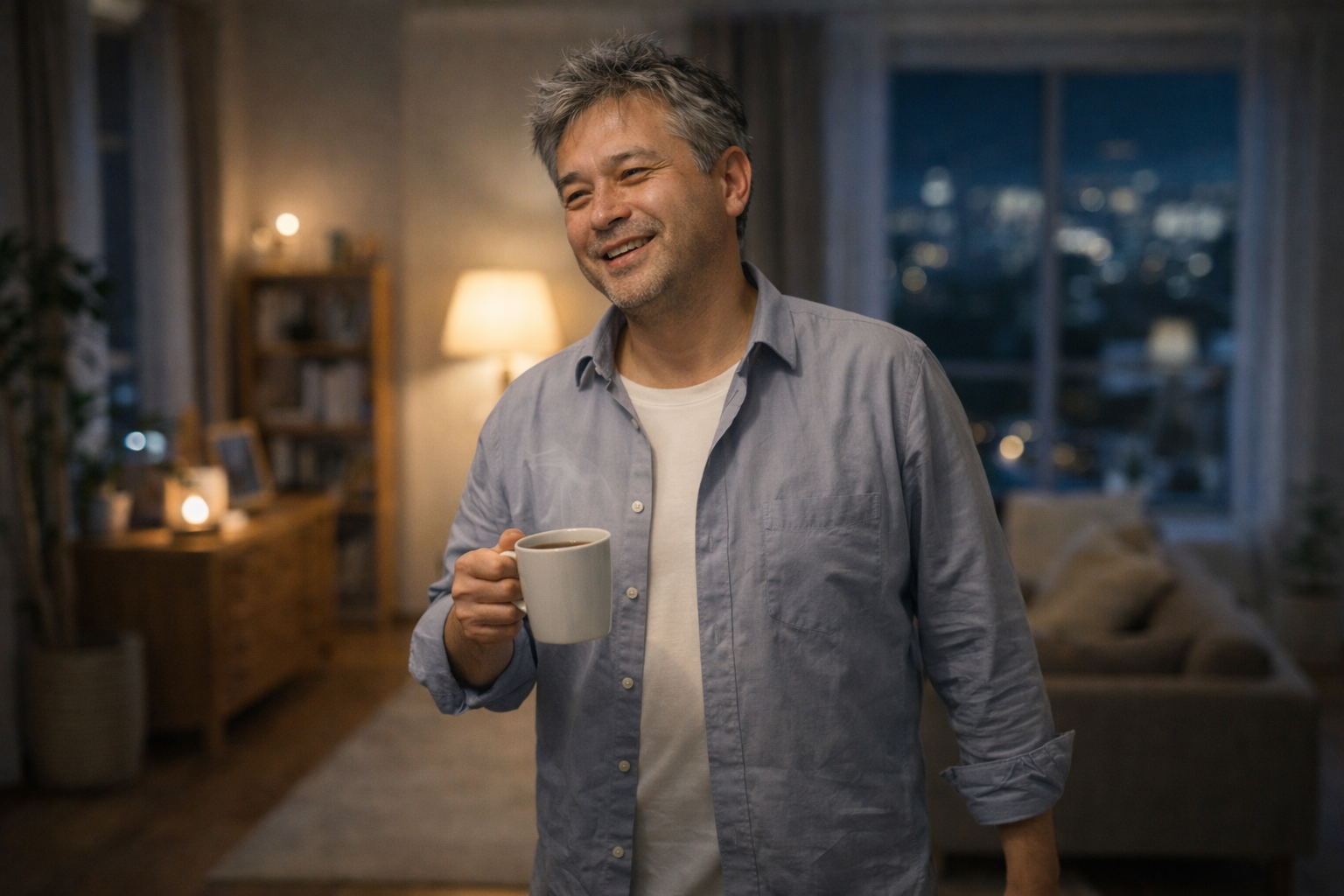 FOMC 주간마다 컨디션이 무너지는 당신에게—D-3부터 준비하세요