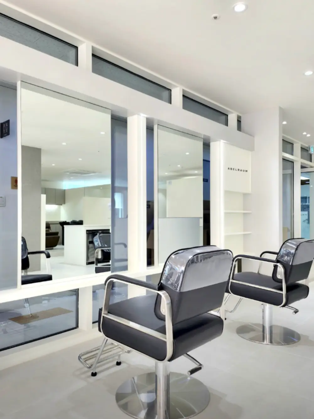 아벨라움-김포구래점-실내