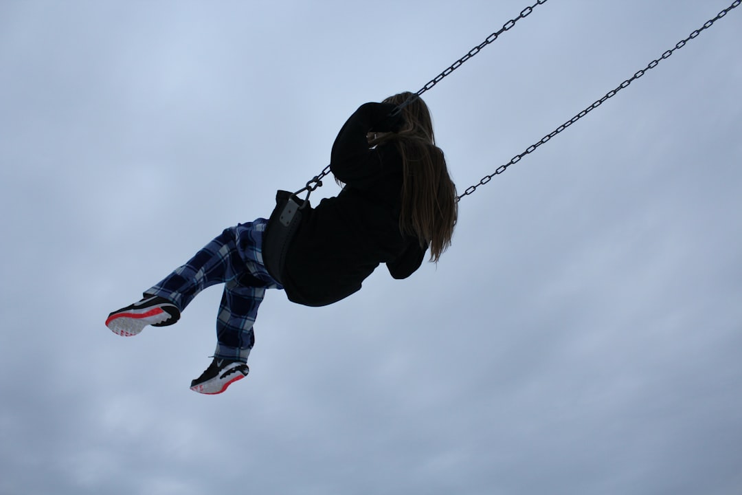 Swing