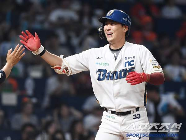 한석현 야구선수 나이 프로필 성적 연봉 학력 고향 총정리: 2026 NC 다이노스 이호준호의 &lsquo;미친 선수&rsquo;가 될 수 있을까?
