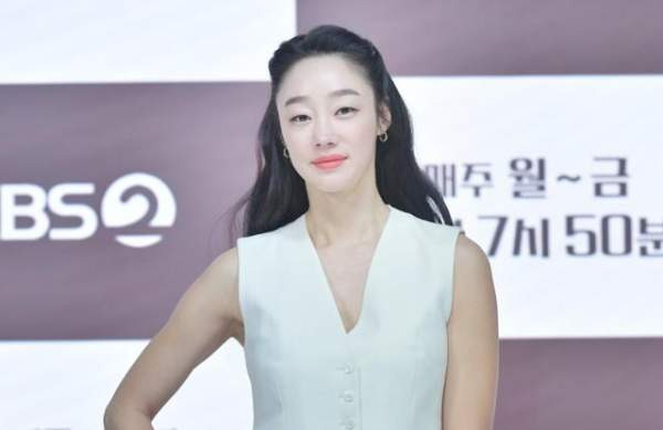 최여진 나이 프로필