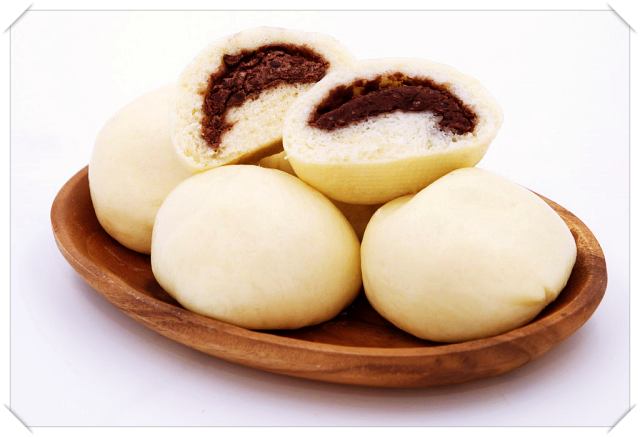 125화-식객-허영만의-백반기행-박정아-원조-안흥찐빵-강원-횡성-맛집-가게-위치