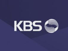 KBS TV 수신료 해지